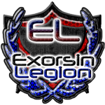 Exorsin Legion