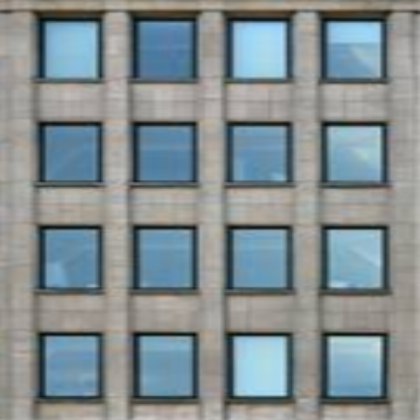 Building Texture 70 Roblox decal