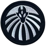 特殊作戦部隊