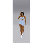 Roblox giver 1234higirltt1