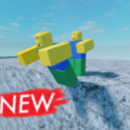 [vr] touch grass Simulator 2
