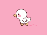 PATO FRIENDS 123