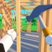 Build and Sell Houses icon
