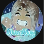 BlueDalmatianPlayz