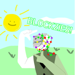 BLOCKIEZ!!!