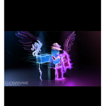 BLOXY_GAMES!