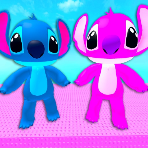 2 Player Koala Tycoon