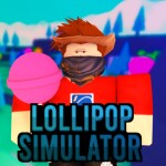🎉 Lollipop Simulator 🎉