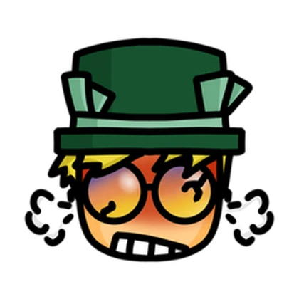 Group Icon