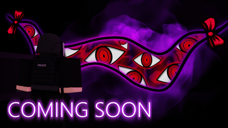 [6.7] CONTROL | Riot Control Simulator screenshot 1