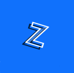 Zds Community