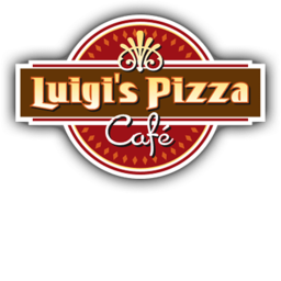 Luigi's Italian Restaurant