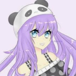 The OFFICAL Panda Café