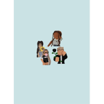 Roblox_noobs_ita