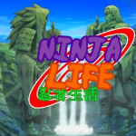 Ninja Life 忍者生活