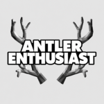 Antler Enthusiast