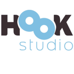 Hooked Studio