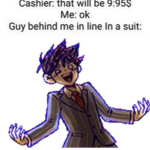 NONONO!!