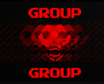 ヌーブ1分 RETRO GROUP ヌーブ1分