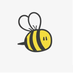 The Rosy Bees