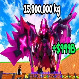 🔥 INFs ADMINZ in SAE MOD (INSANE) 💸 icon