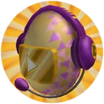 Game Badge Thumbnail