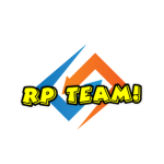 Team Roleplays!