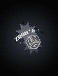 ZROH Studios