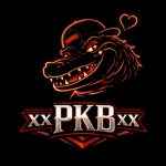 Psycho Kingdom Buaya