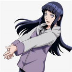 team hyuga