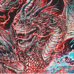 Drago playz LOLLLL