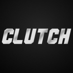 Clutching Studio