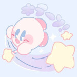 𝘦𝘹𝘱𝘭𝘢𝘪𝘯