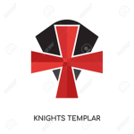 Knights of the Templar Order ᅠᅠ