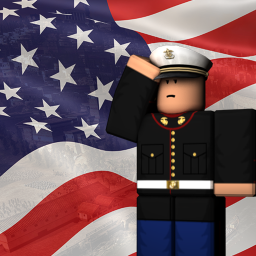 Parris Island, South Carolina