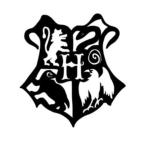 +Harry Potter Fans+