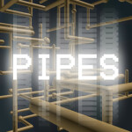 Pipes