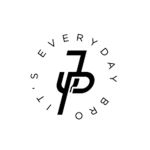 Jake's Merch