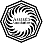 Assassin Associationㅣ암살자 협회