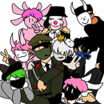 Nyoo's Sanctuary