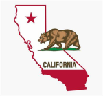 | SOC | California