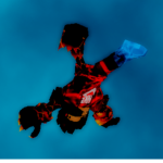 totrush robux