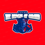 The Beasts of Gaming!