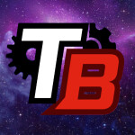 Toonblox Universe