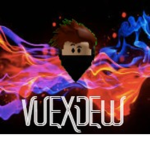 ALVSANTPRO FAN GROUP