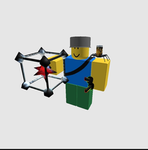 SamsterGamer's Club