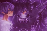 blitzzSTOR Group Thumbnail