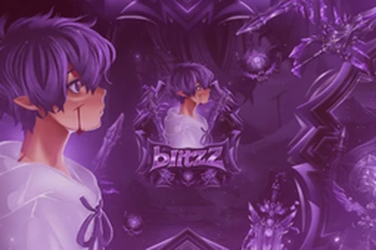 blitzzSTOR Roblox group icon
