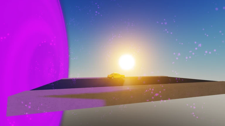 Game Place Thumbnail