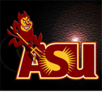 the sundevils